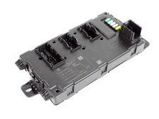 Module Confort REM BMW F20 F21