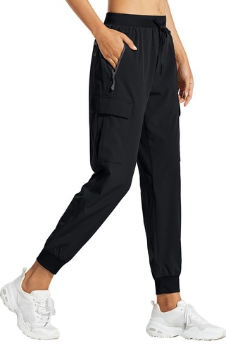 Pantalon randonnée femme - randonnée,