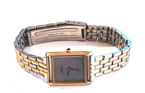 Montre seiko lassale - lassale,