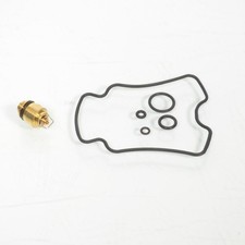 Kit réparation de carburateur