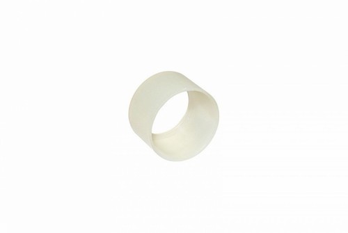 Bague reduction carbu - de,