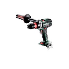 Perceuse-visseuse sans fil Metabo BS 18 LTX-3 BL Q I 603184840 18 V sans