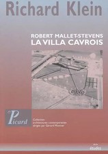 La villa Cavrois : Robert