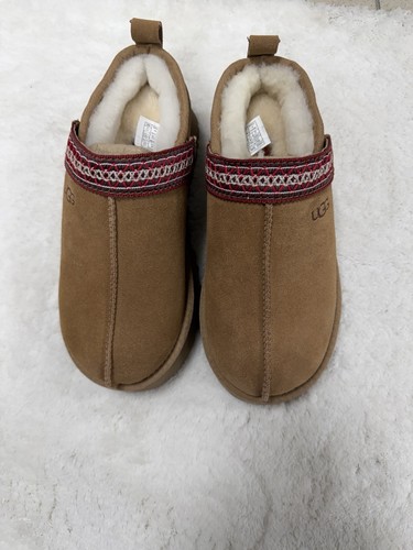 Ugg classic ultra mini - ugg,