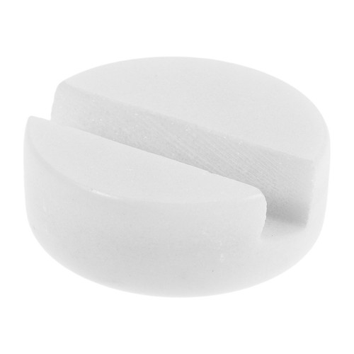 Support pour téléphone de - ,