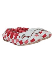 MIU MIU Ballerines classiques