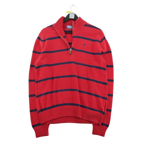 Polo ralph lauren pull col - lauren,