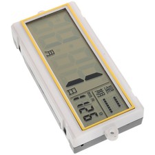  Calendrier perpétuel horloge