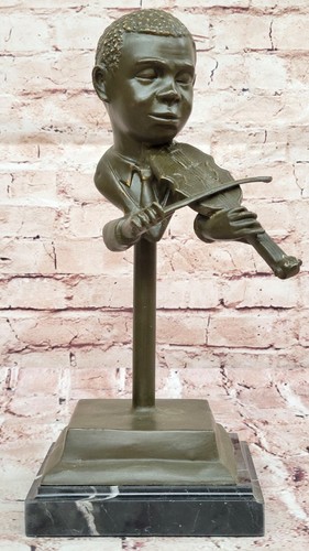 Véritable williams bronze - véritable,