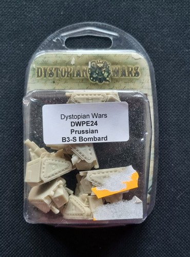 Jeux spartiates dystopian - spartiates, wars