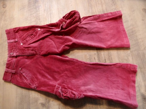 Toff togs beau pantalon - togs, en