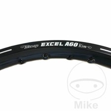 Roue EXCEL ICK608 1.60 X 21