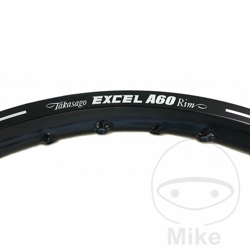 Roue excel ick608 x 21 - ick608, 1.60