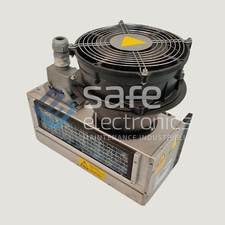 UVAPrint 175 HPLKV -