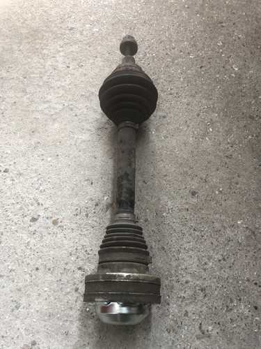 Audi mk2 passenger - audi,