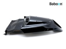 Garde-boue arrière KTM 640