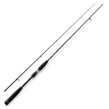 Hearty Rise Zander Force II