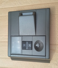 plafonnier Renault super 5 /