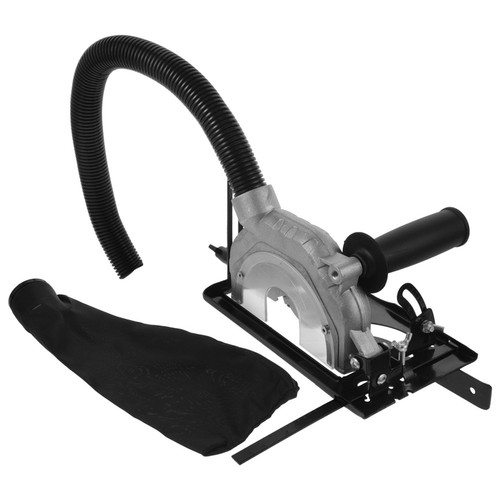 Meuleuse angle support - meuleuse,