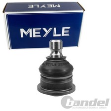 MEYLE Roulement pour Moyeux