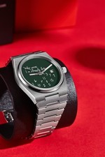 Montre Tissot PRX Quartz 40 mm