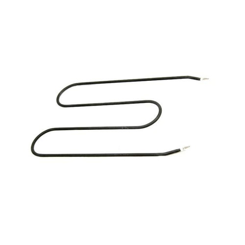 992713 seb - [ss-992713],