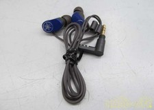 Yamaha eph w32 premium fi - eph-w32,