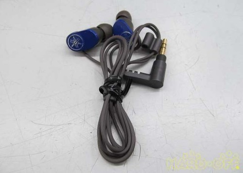 Yamaha eph w32 premium - eph-w32,