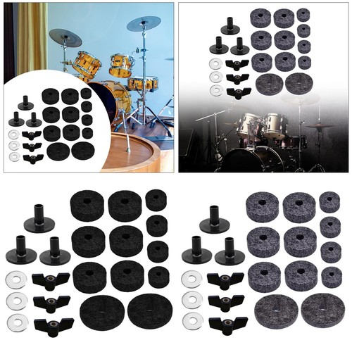 Kit remplacement de - kit,