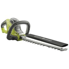 Ryobi RHT8165RL –