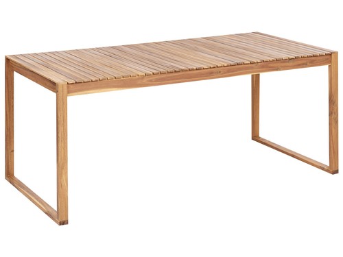 Table jardin rustique - table, de