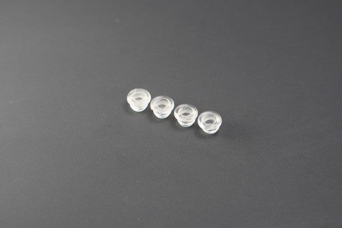 Set oem bmw e30 - of,
