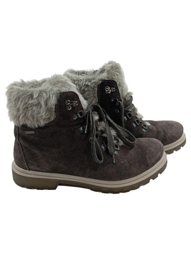 Legero bottes neige femme - bottes,