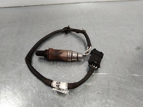 Sonde lambda citroen saxo 6 - citroen, 1.6