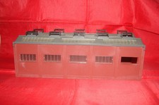 JOUEF HO MAQUETTE HANGAR A