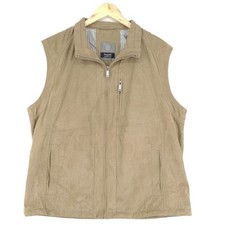 Veste Vintage Bugatti Pour