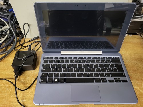 Tablette pc samsung - ***,