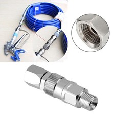 Tuyau pulvérisateur airless - tuyau,