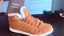 Chaussures homme suede - chaussures,
