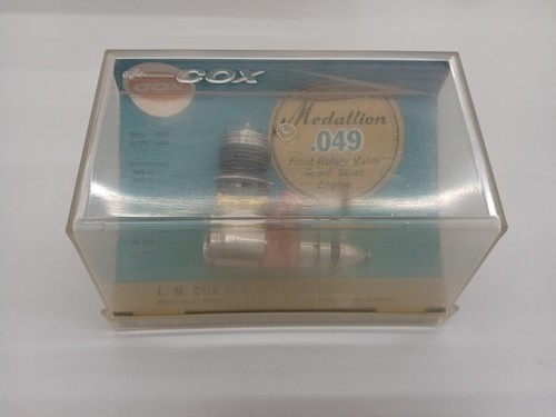 Moteur contrôle radio cox - radio,