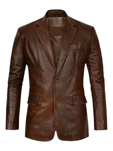 Manteau affaires homme - manteau,