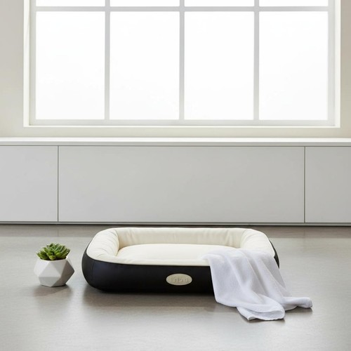 Coussin Chien Imperméable