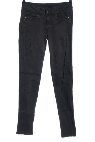 Jean pascale jeans cigarette - pascale,