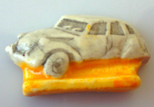 FEVE - PERSO - VOITURE UNE 2 CV PEUT-ETRE?