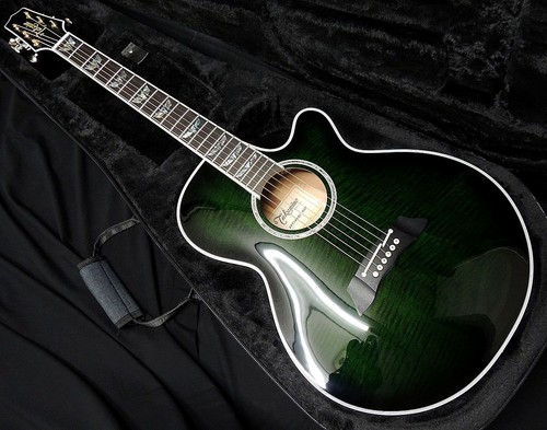 Takamine fpt181ac sgs - /,