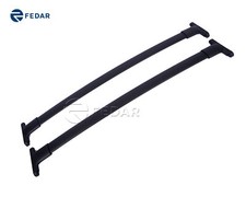 Fedar Universal J-Bar Rack