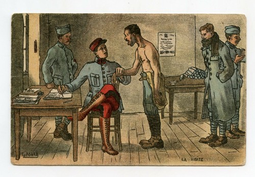 Illustrateur gabard guerre - illustrateur, .