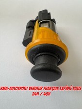 ALLUME CIGARE RENAULT CLIO 3 KANGOO 2 MEGANE 2/3 DACIA DUSTER SANDERO LOGAN