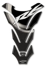 Protection Du Réservoir