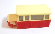 REF 12571 JOUEF UNE CAISSSE DE